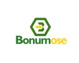 /public/logoimage/1569611773Bonumose 55.jpg